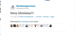Twitter tomado el 2011-04-26 a las 17.52.07 Twitter tomado el 2011-04-26 a las 17.52.07