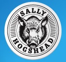 Logo Sally