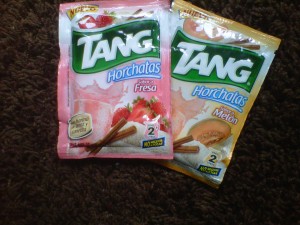 IMG-20110806-00175 Tang Horchatas Melón Fresa
