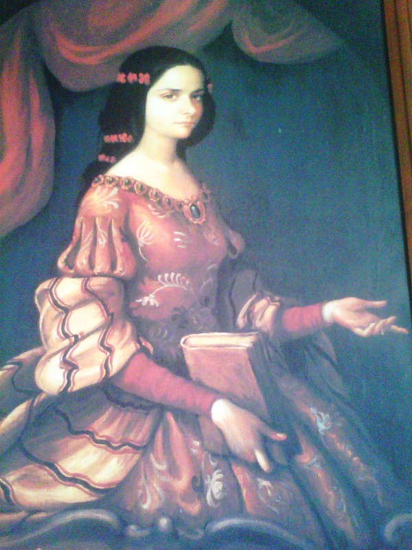 IMG-20120414-00997