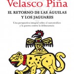 Portada de "El Retorno..."