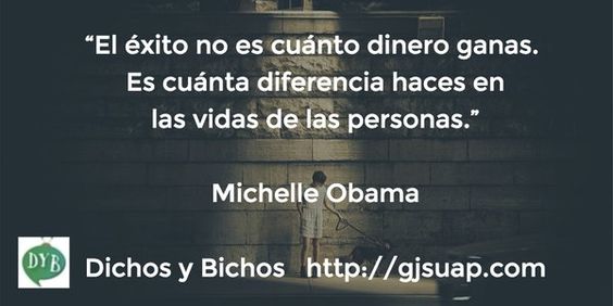 Frases famosas: resumen de sabiduría