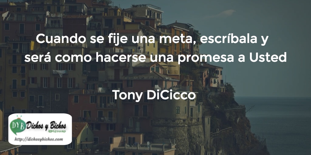 Miedo: aprender a vencerlo