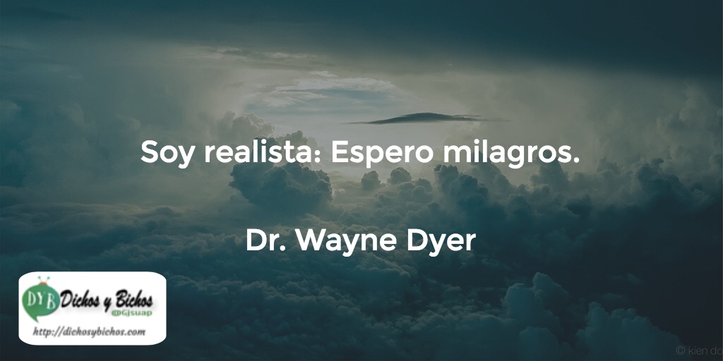 Sacudidas que te da la vida... pero adelante
