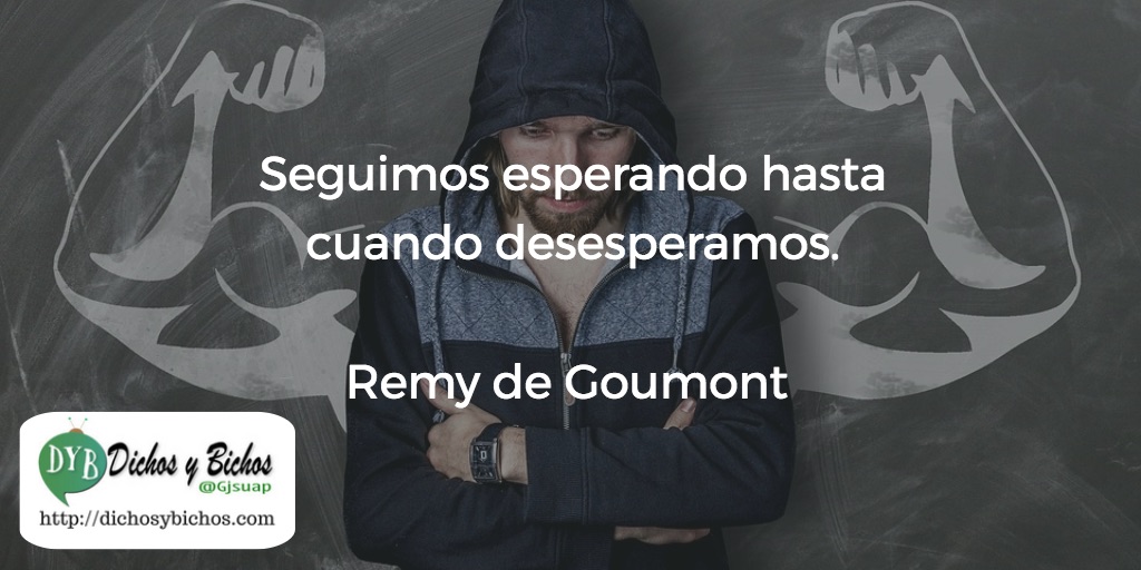 Reflexionando sobre ser escritor